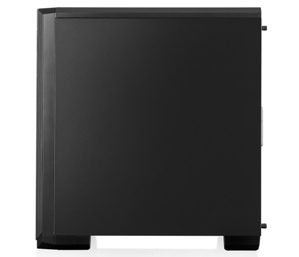MODECOM Oberon Pro LE - 1059972 - zdjęcie 6